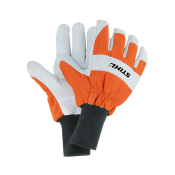 Перчатки с защитой от прорезания ECONOMY